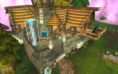 /album/guild-house/screenshot-2015-07-01-13-46-56-png/